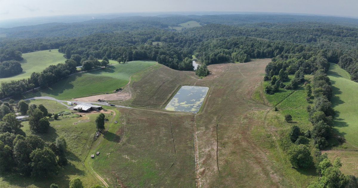 jackson_township_rd