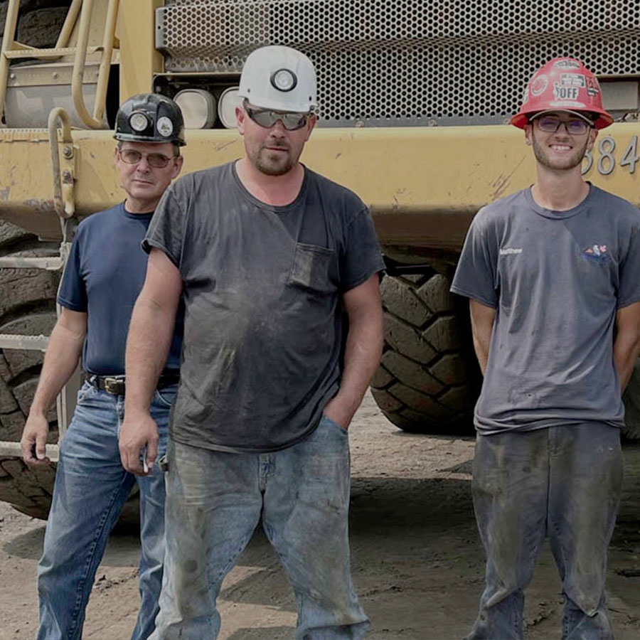 ccu_coal_careers