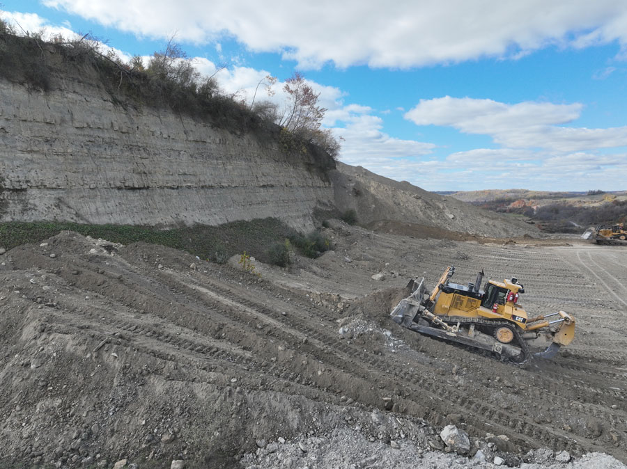 Abandoned-Mine-Reclamation-Projects