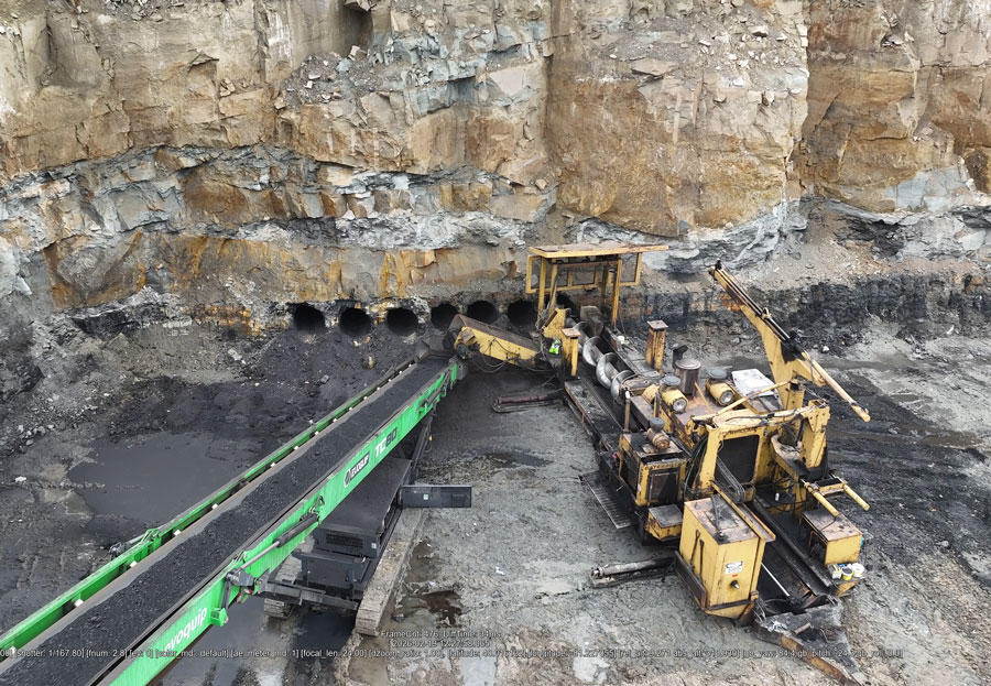 Auger-Mining-in-Ohio