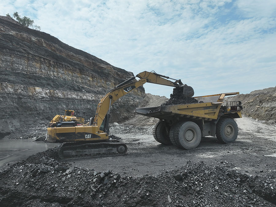 CCU-Coal-and-Construction-LLC