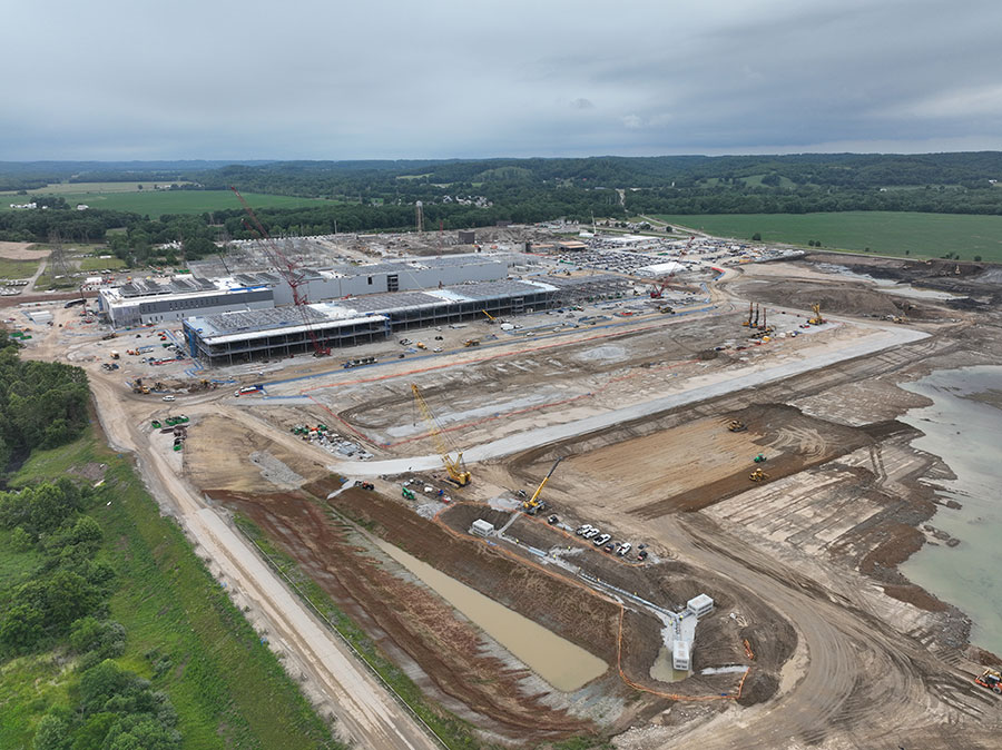 Data-Center-Development-in-Ohio