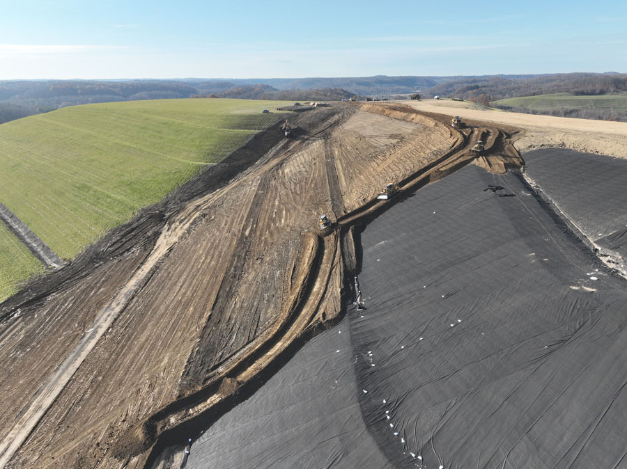 Integrated-Site-Planning