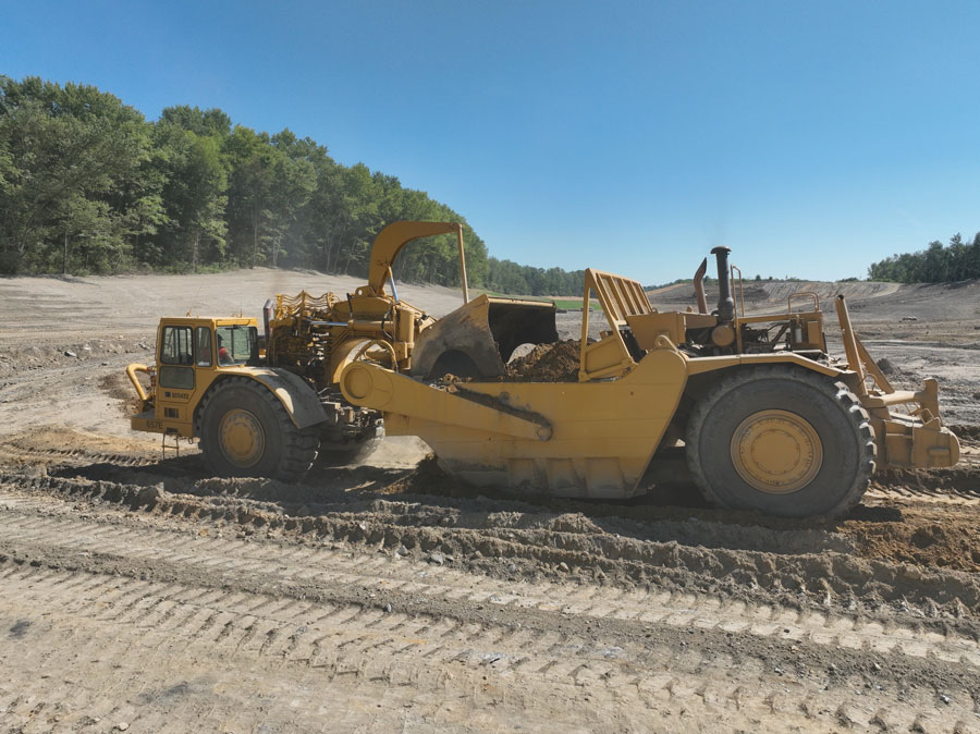 Large-earthmoving-projects