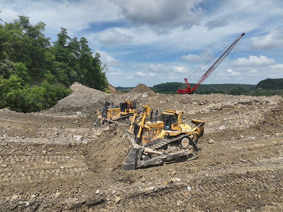 ccu_coal_equipment