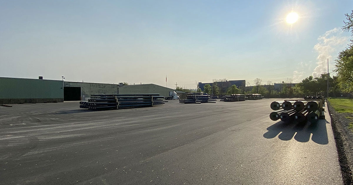 mcwane_ductile_parking_lot