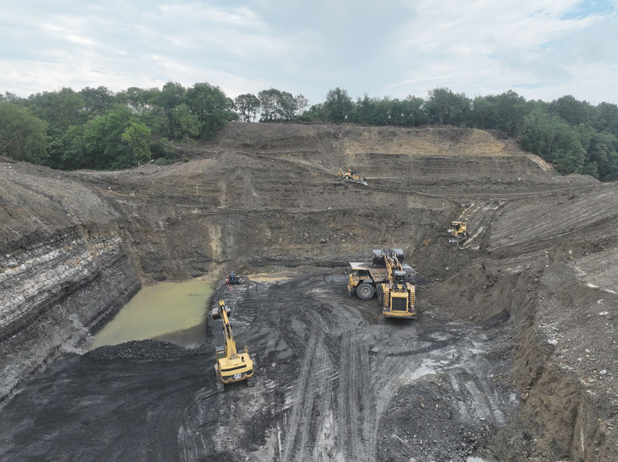 surface_mining_logistics