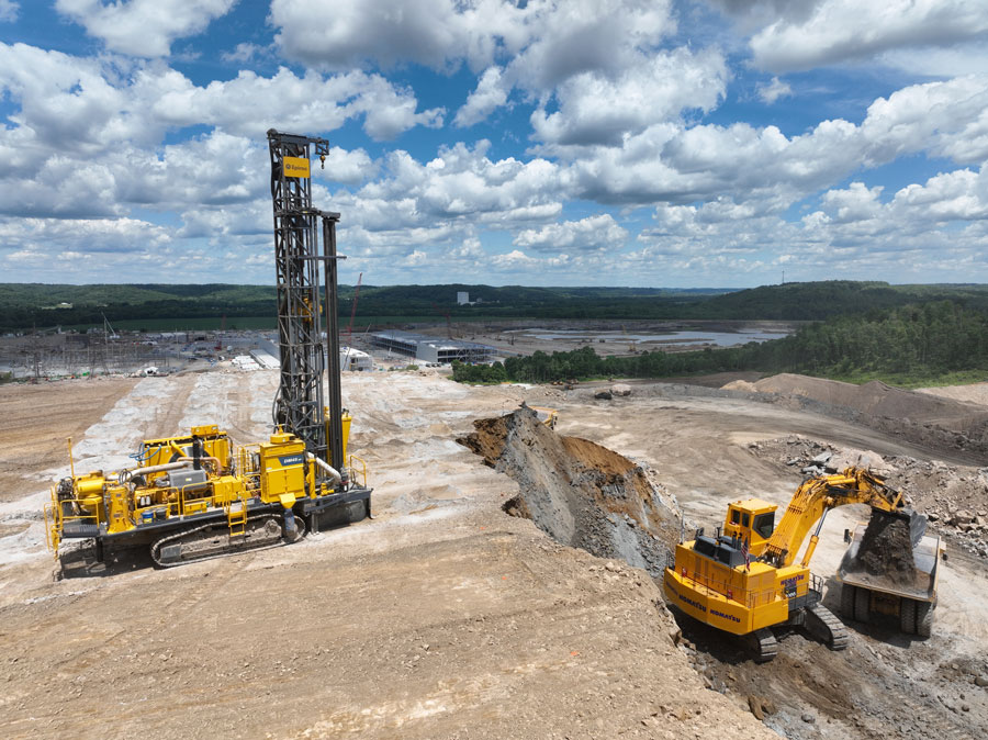 CCU-operates-a-heavy-equipment-fleet
